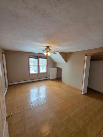 $2,500 | 11 Pearl Street, Unit 3, Middleboro, MA 02346