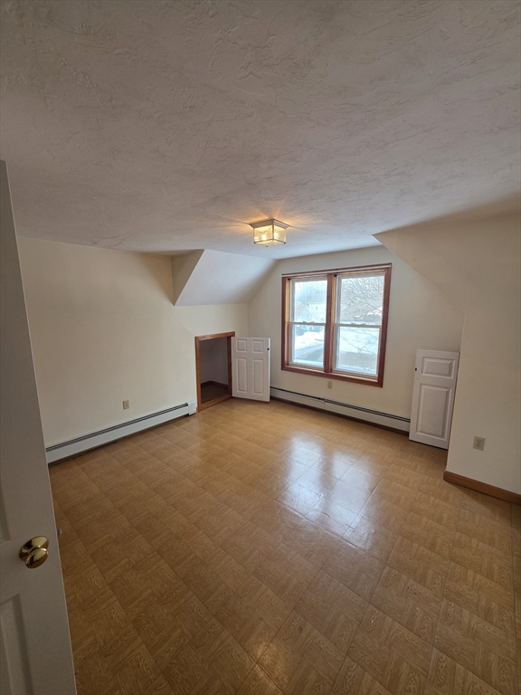 11 Pearl Street, Unit 3 Middleboro, MA 02346 - Photo 6 of 19