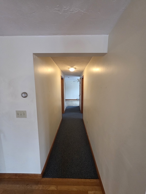 11 Pearl Street, Unit 3 Middleboro, MA 02346 - Photo 7 of 19