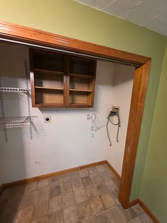 $2,500 | 11 Pearl Street, Unit 3, Middleboro, MA 02346