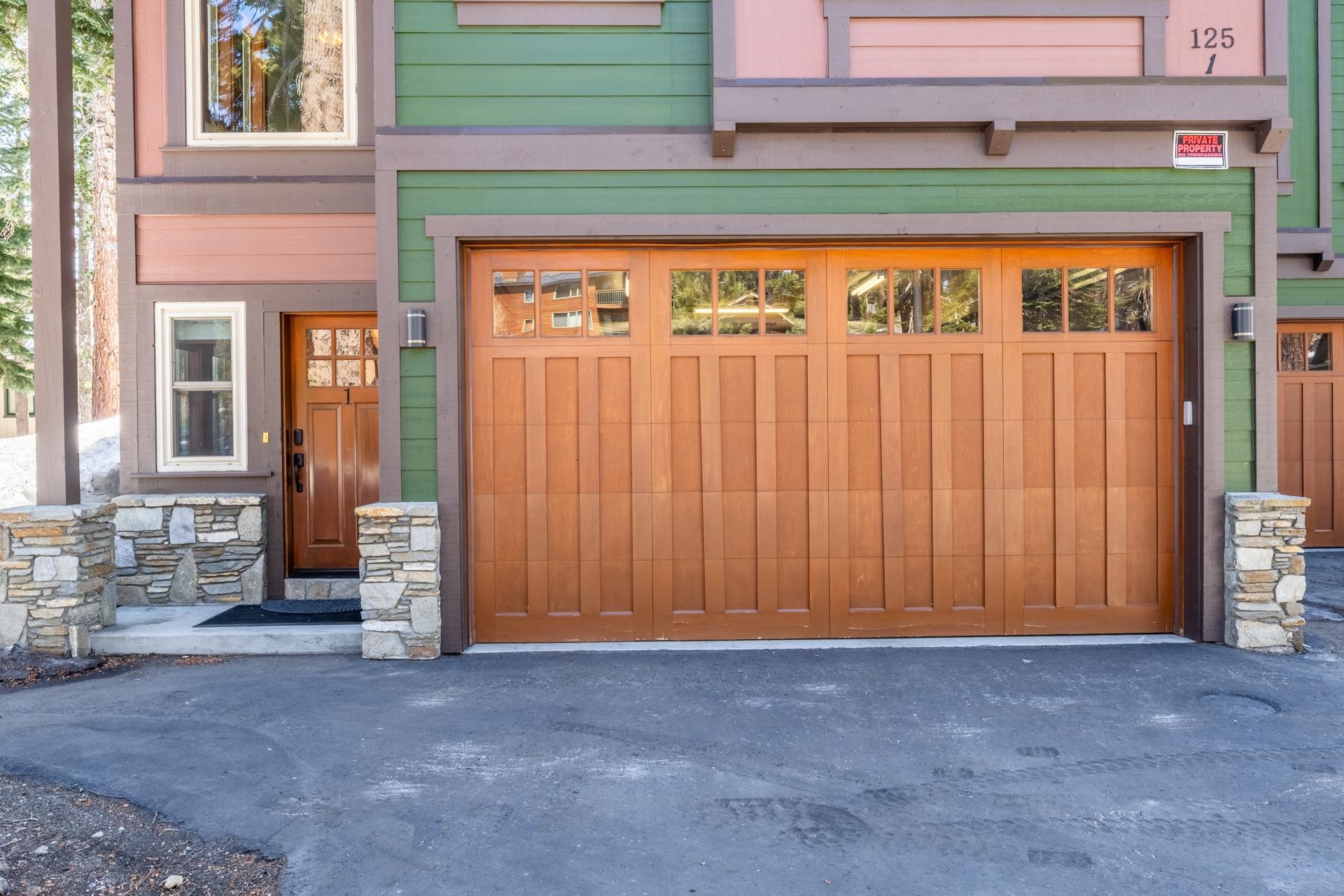 125 Davison Road, Unit 1 Mammoth Lakes, CA 93546 - Photo 46 of 46