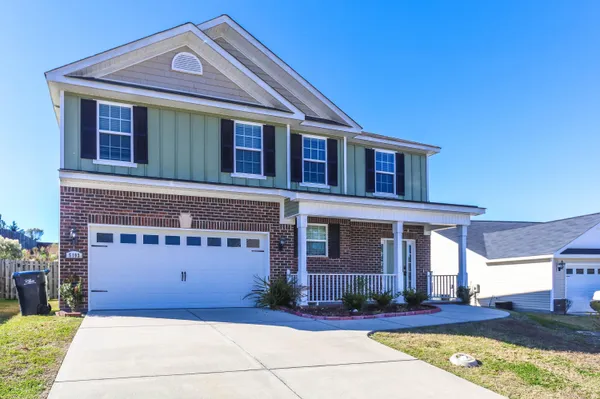 $1,995 | 5193 Copse Drive, Augusta, GA 30909