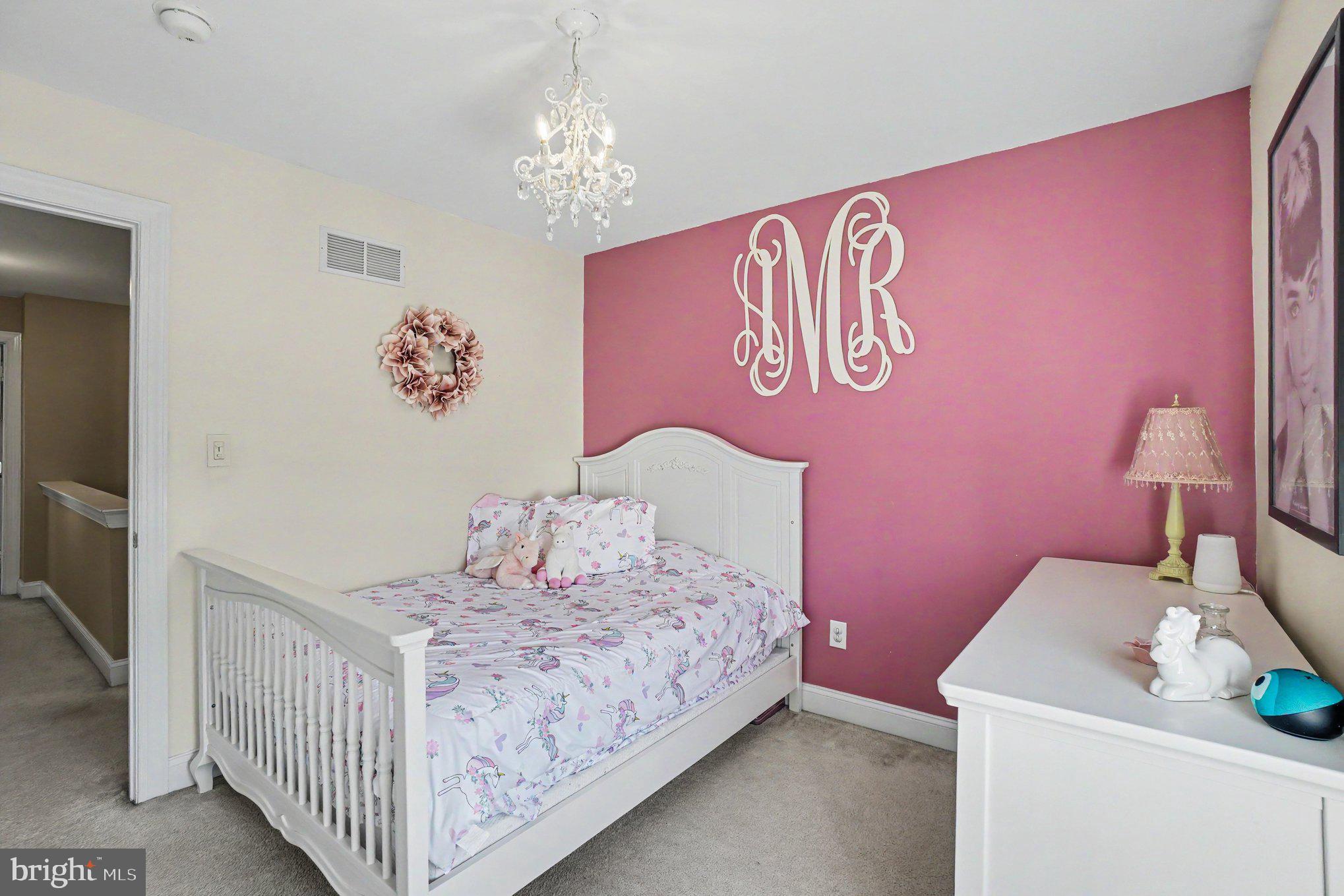 54 Sugar Maple Road Barto, PA 19504 - Photo 15 of 31