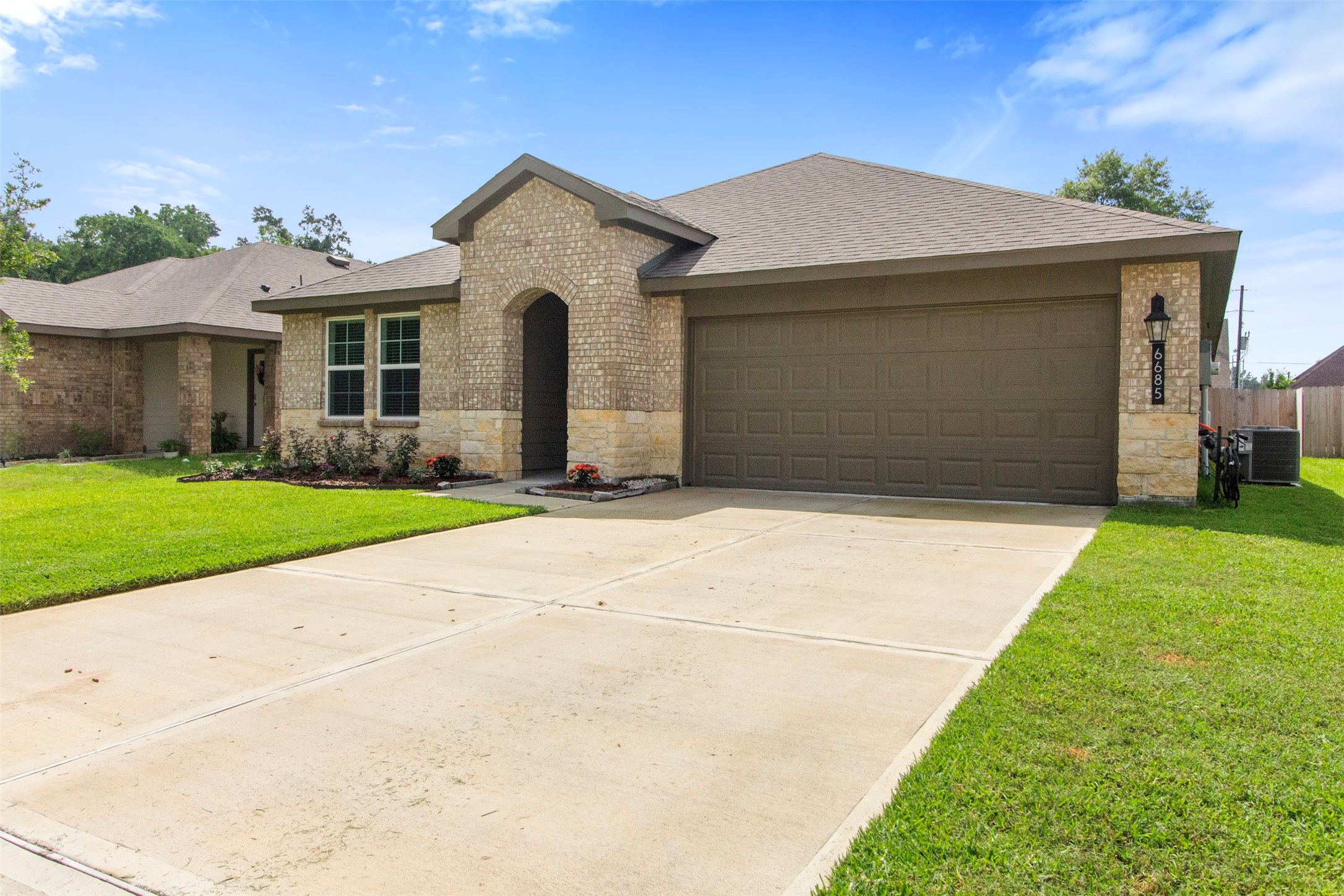6685 Riplee Street Beaumont, TX 77713 - Photo 24 of 29
