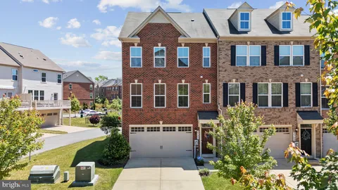 $515,000 | 3700 Marlborough Place, Waldorf, MD 20603