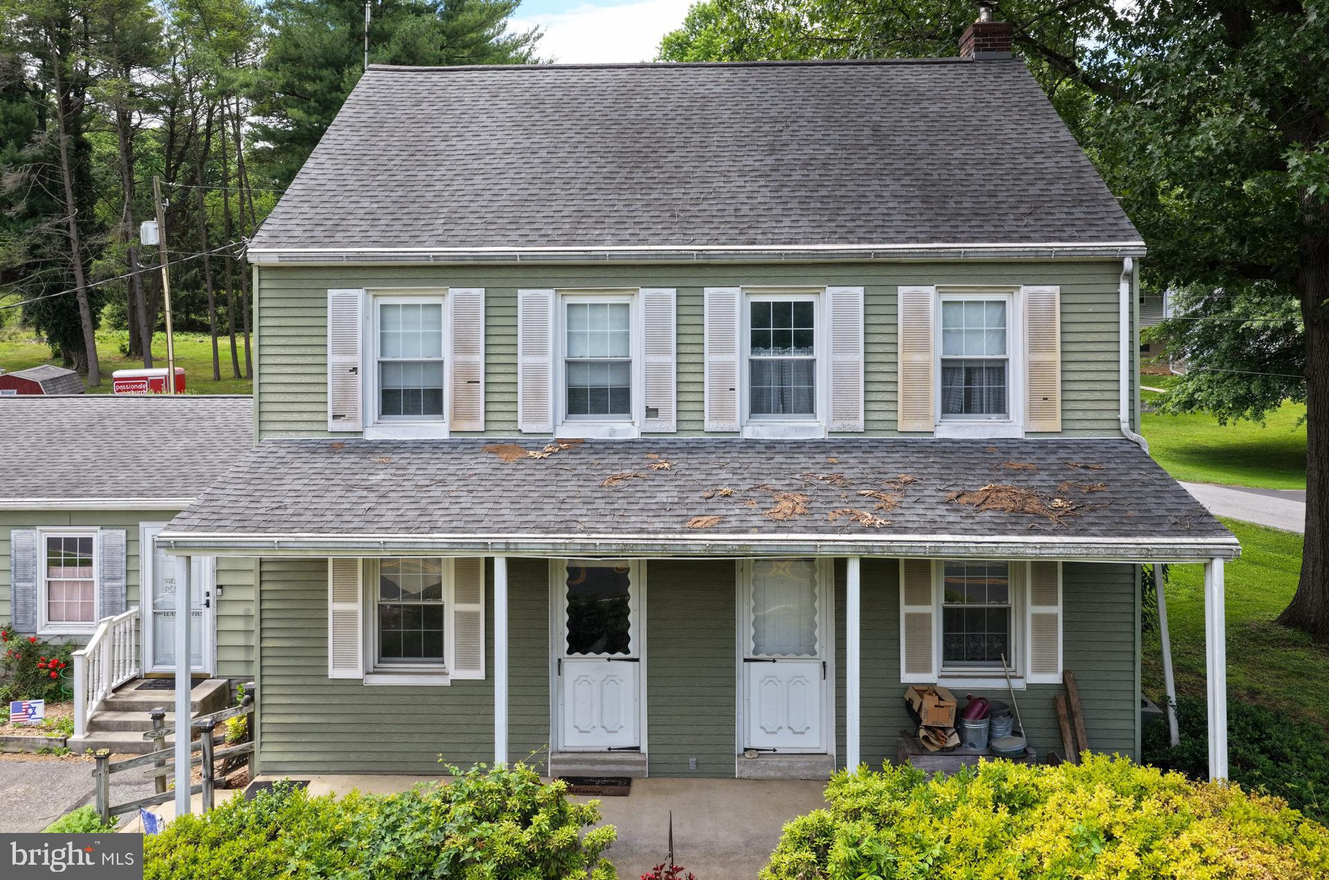 162 School House Road Lancaster, PA 17603 - Photo 56 of 56 Gallery Image 56