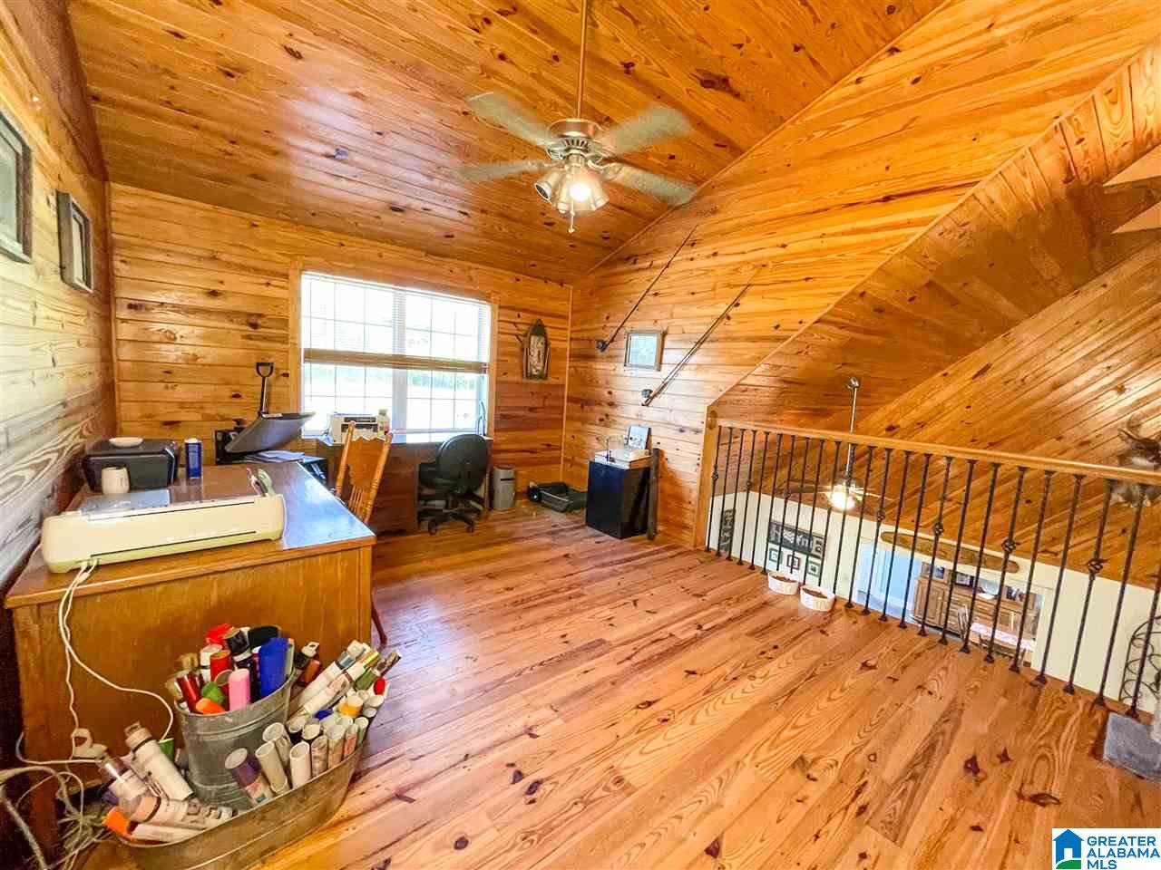 995 Mountainview Road Wellington, AL 36279 - Photo 31 of 35
