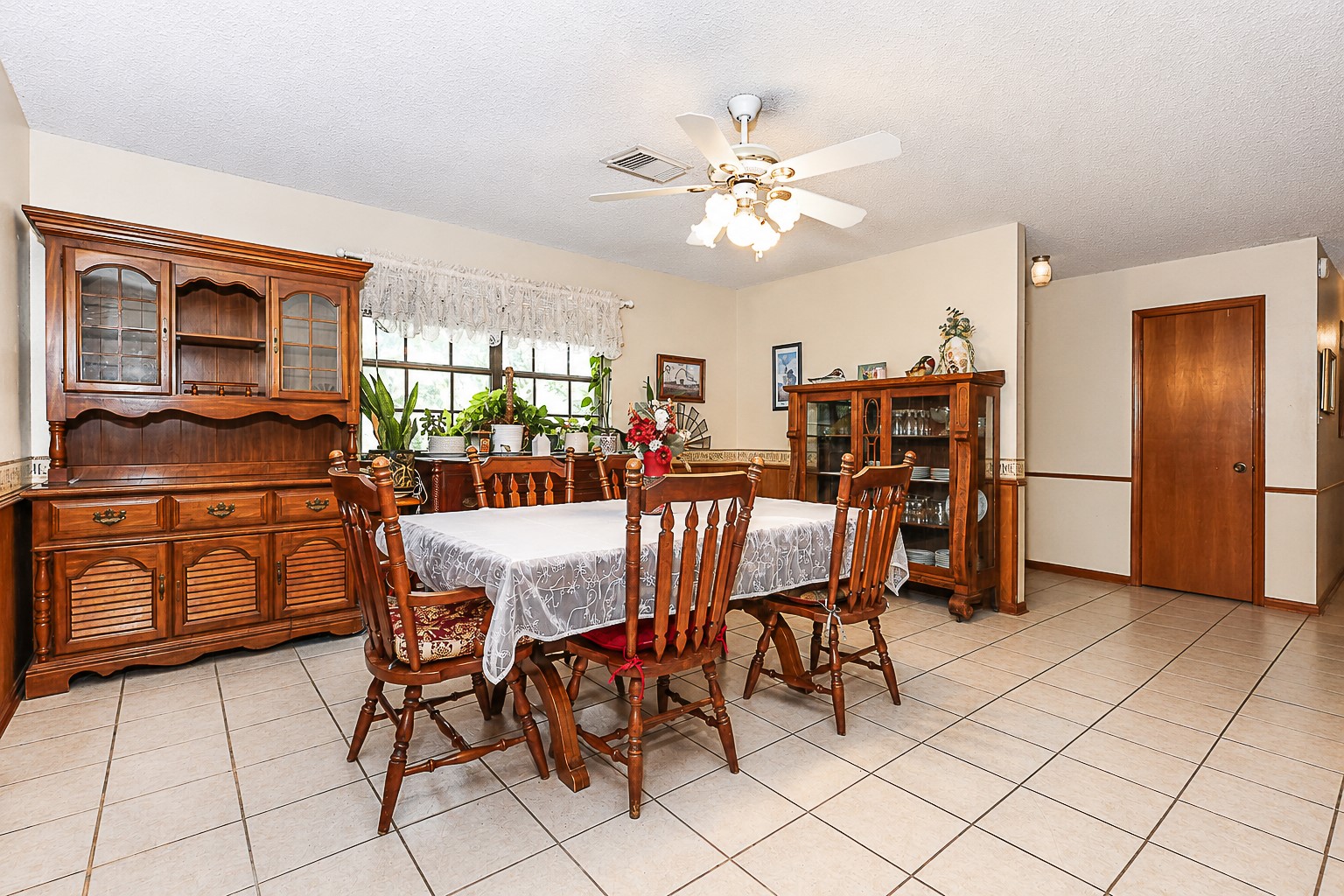 12006 Mueck Road Needville, TX 77461 - Photo 27 of 45