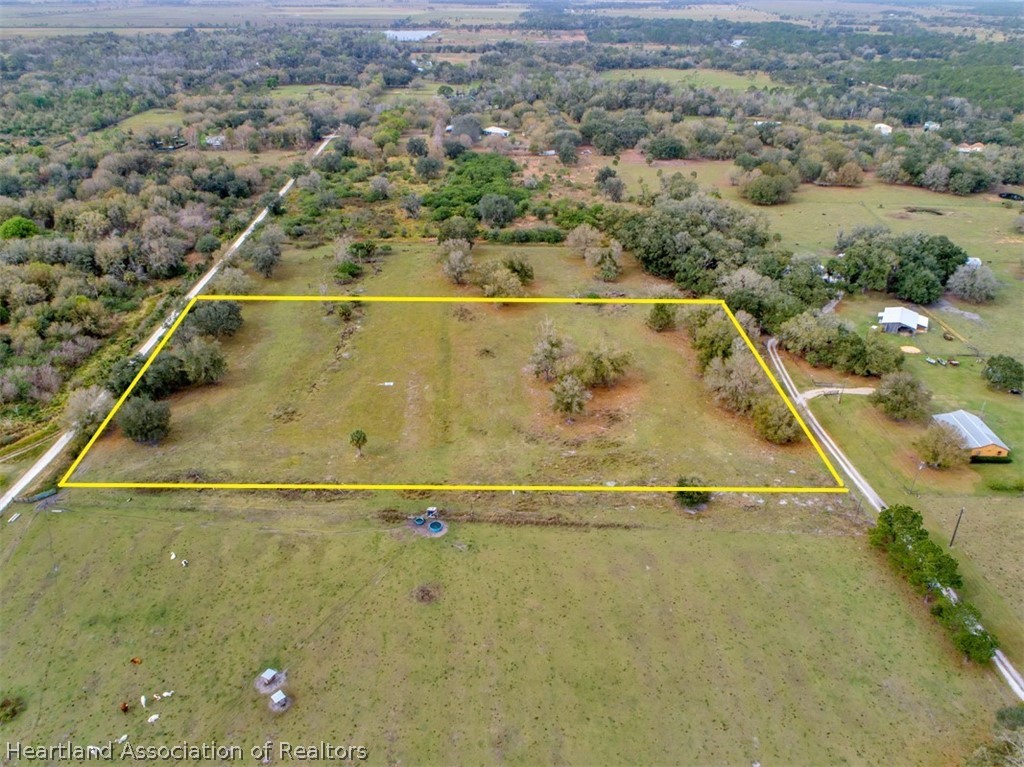 110 Payne Road Sebring, FL 33875 - Photo 1 of 4 Gallery Image 1