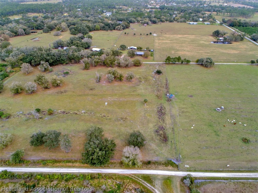 110 Payne Road Sebring, FL 33875 - Photo 2 of 4 Gallery Image 2