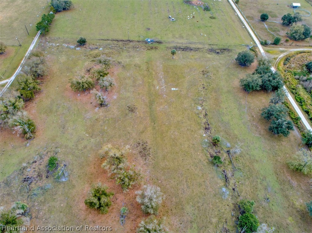 110 Payne Road Sebring, FL 33875 - Photo 3 of 4 Gallery Image 3