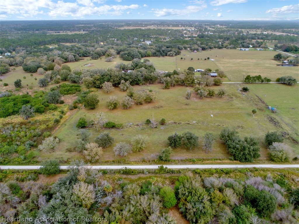 110 Payne Road Sebring, FL 33875 - Photo 4 of 4 Gallery Image 4