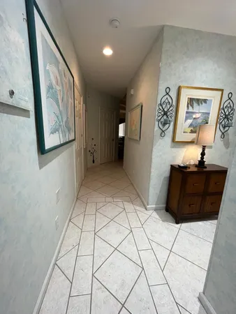 $1,800 | 8429 Mulligan Circle, Unit 4823, Port St. Lucie, FL 34986