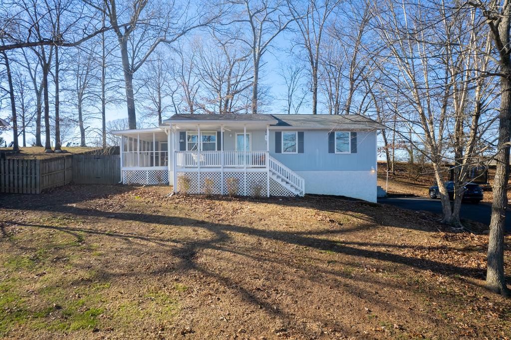 1925 Old Charleston Road Northeast Cleveland, TN 37312 - Photo 1 of 29 Gallery Image 1