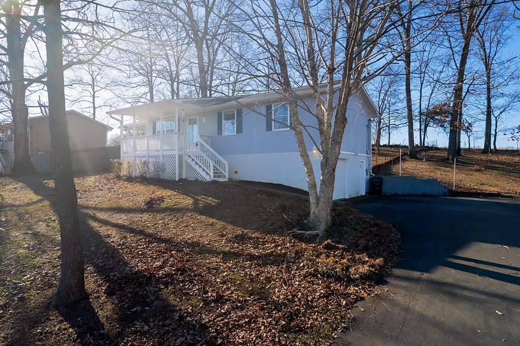 1925 Old Charleston Road Northeast Cleveland, TN 37312 - Photo 2 of 29 Gallery Image 2