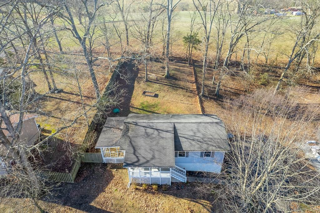 1925 Old Charleston Road Northeast Cleveland, TN 37312 - Photo 26 of 29 Gallery Image 26