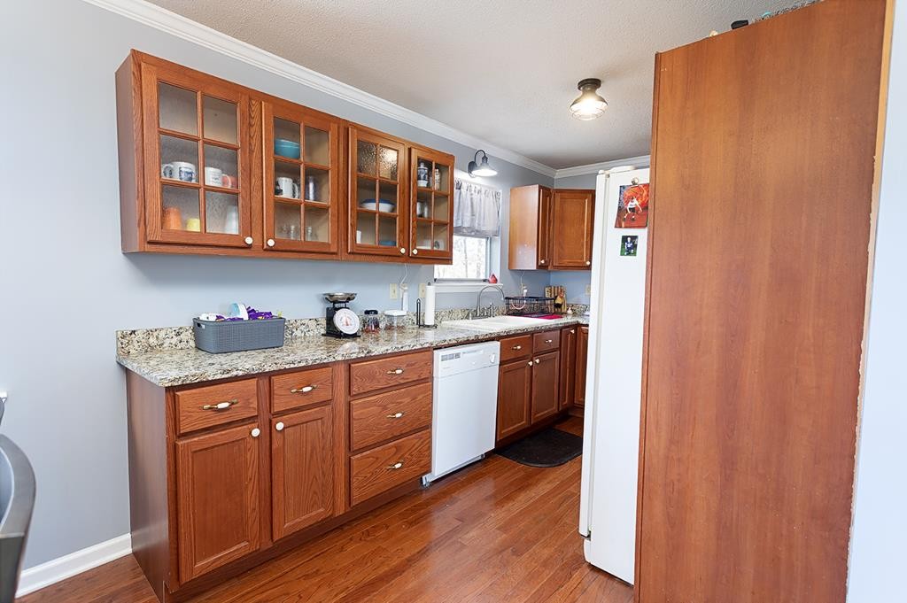 1925 Old Charleston Road Northeast Cleveland, TN 37312 - Photo 8 of 29 Gallery Image 8