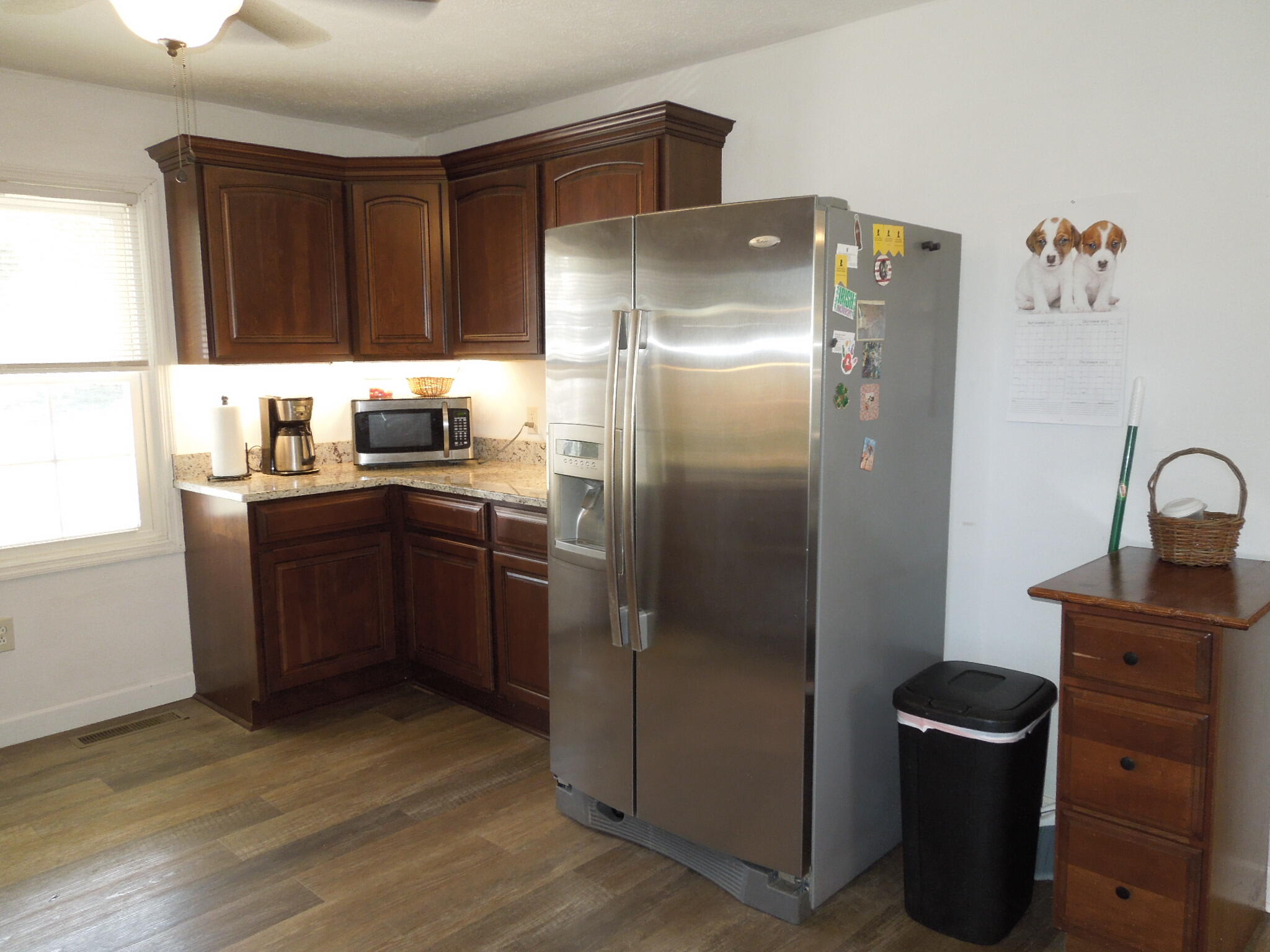 1396 Taylor Road Danville, KY 40422 - Photo 39 of 62 DSCN2248