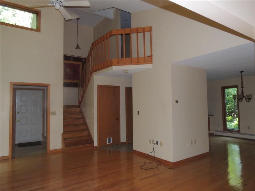 197 Clark Road Kenduskeag, ME 04450 - Photo 8 of 35 Photo