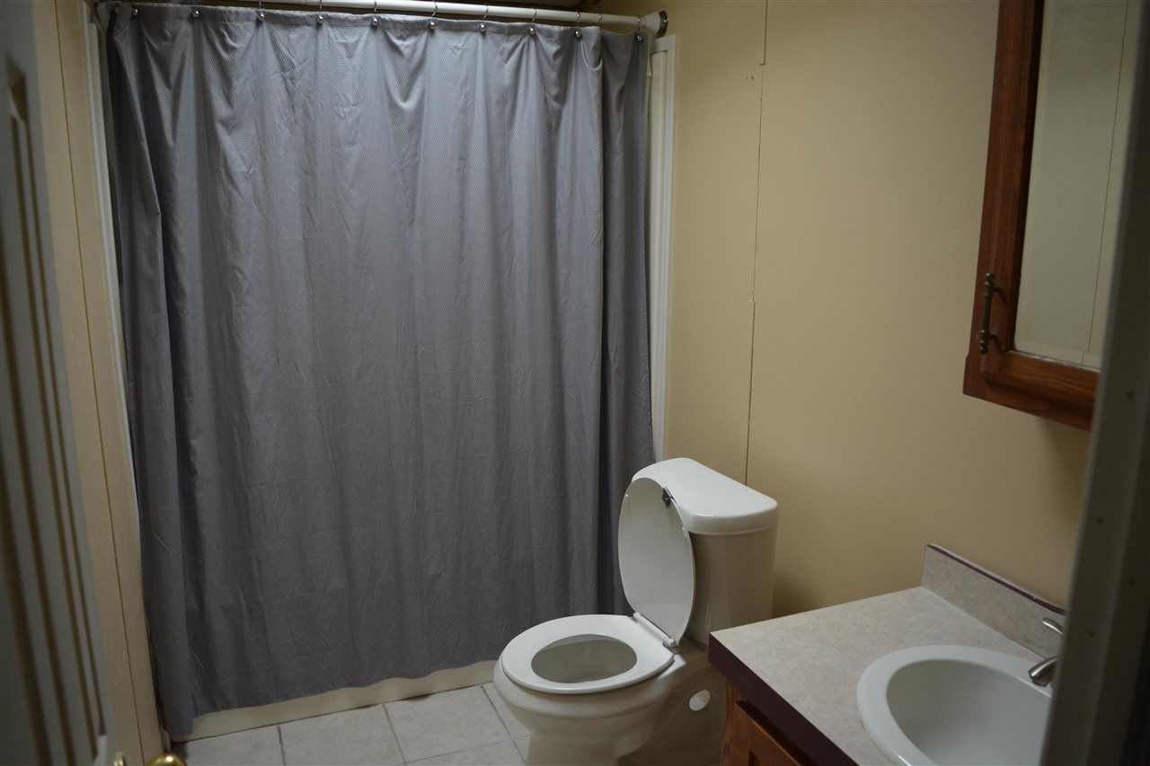 4401 Barted Road Bay City, MI 48706 - Photo 12 of 19 Gallery Image 12