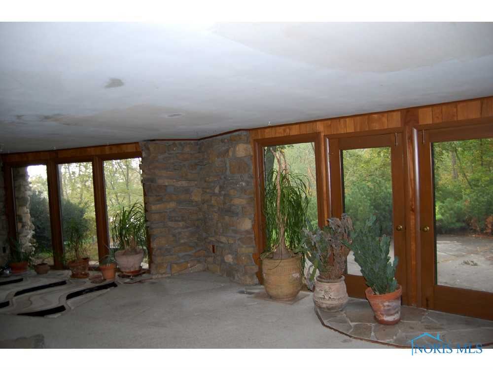 11965 Co Road Wauseon, OH 43567 - Photo 16 of 18 Gallery Image 16
