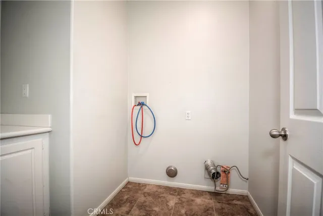 $2,500 | 62463 South Starcross Drive, Desert Hot Springs, CA 92240