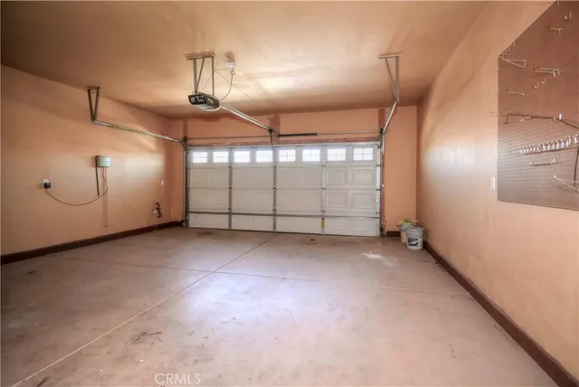 $2,500 | 62463 South Starcross Drive, Desert Hot Springs, CA 92240