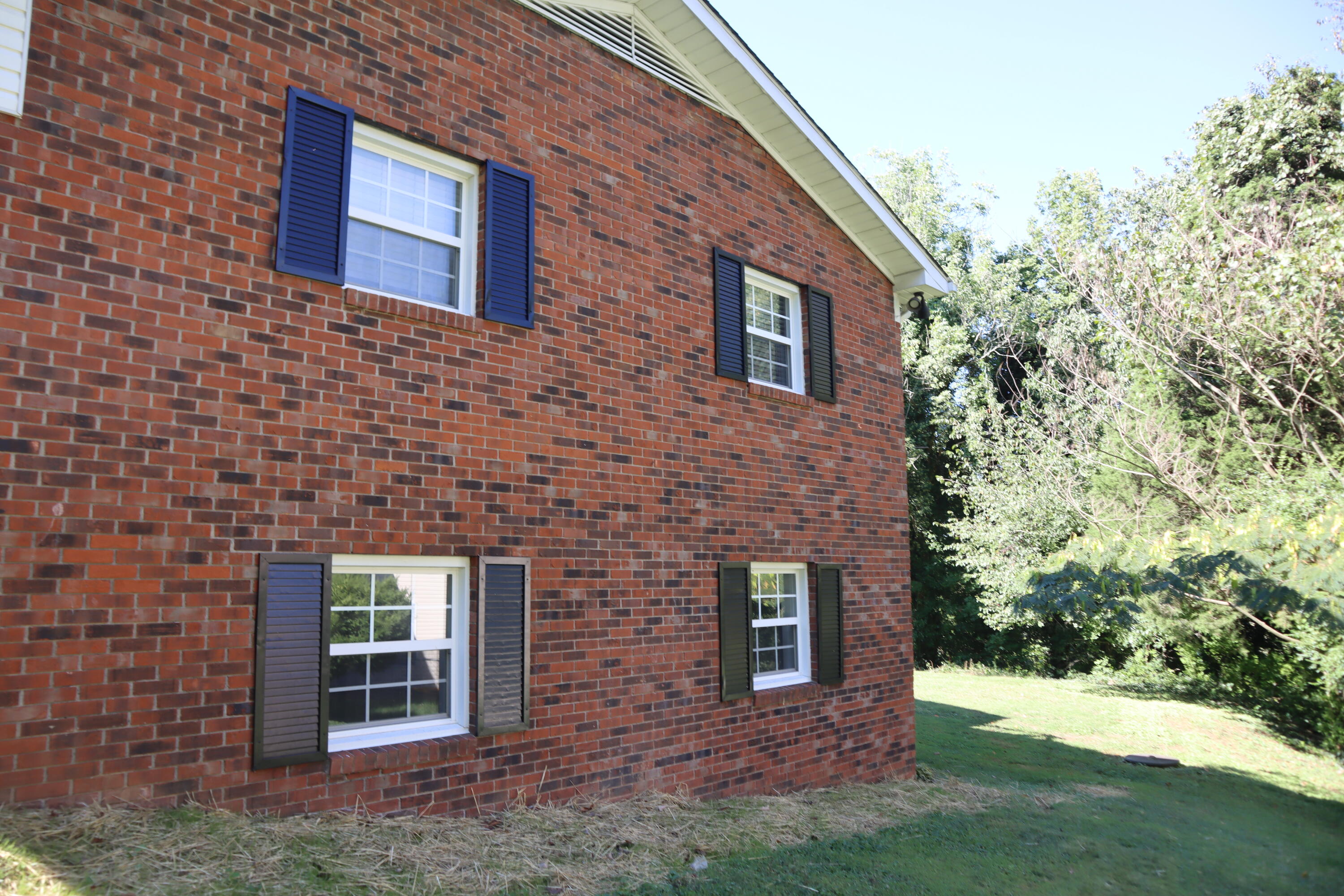 102 Military Road Somerset, KY 42503 - Photo 11 of 59 IMG_9752