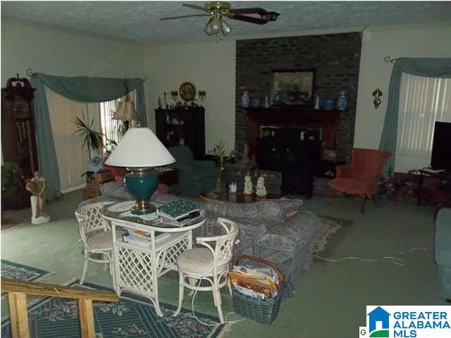 144 Highland Road Lineville, AL 36266 - Photo 5 of 16