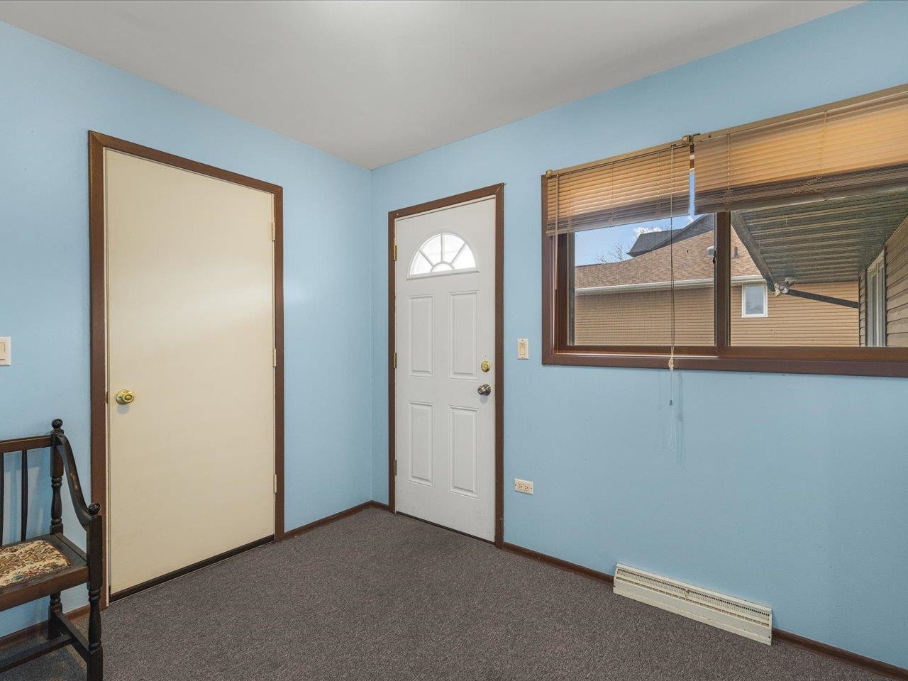 840 Breckenboro Road Lake Summerset, IL 61019 - Photo 41 of 54
