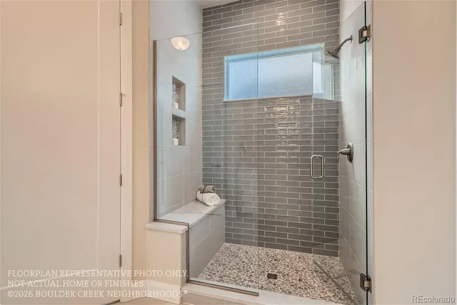 $1,142,530 | 14119 Blue Stem Street, Broomfield, CO 80020