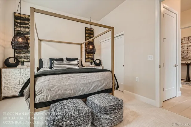 $1,142,530 | 14119 Blue Stem Street, Broomfield, CO 80020