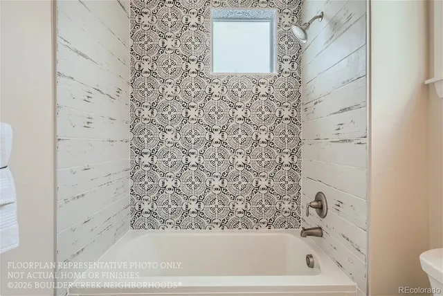 $1,142,530 | 14119 Blue Stem Street, Broomfield, CO 80020