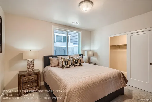 $1,142,530 | 14119 Blue Stem Street, Broomfield, CO 80020