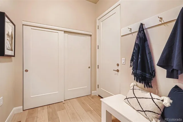 $1,142,530 | 14119 Blue Stem Street, Broomfield, CO 80020