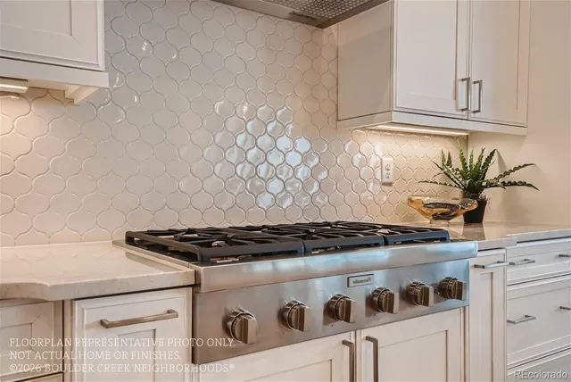 $1,142,530 | 14119 Blue Stem Street, Broomfield, CO 80020