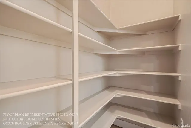 $1,142,530 | 14119 Blue Stem Street, Broomfield, CO 80020