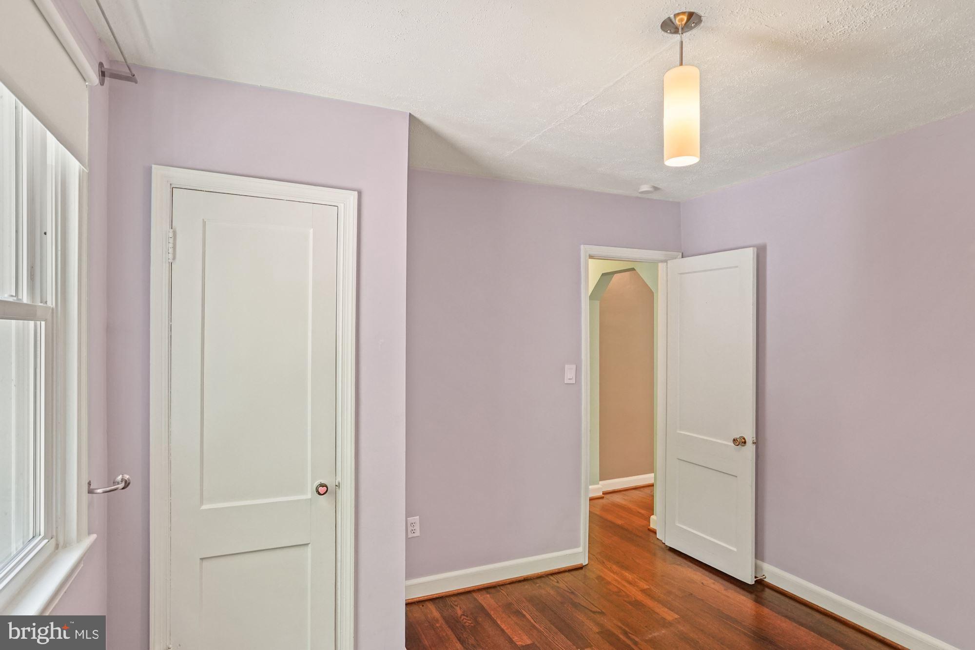 6522 Cedar Lane Falls Church, VA 22042 - Photo 30 of 32