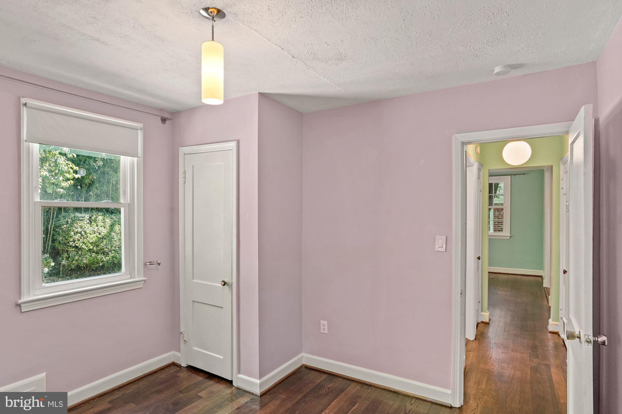 6522 Cedar Lane Falls Church, VA 22042 - Photo 31 of 32