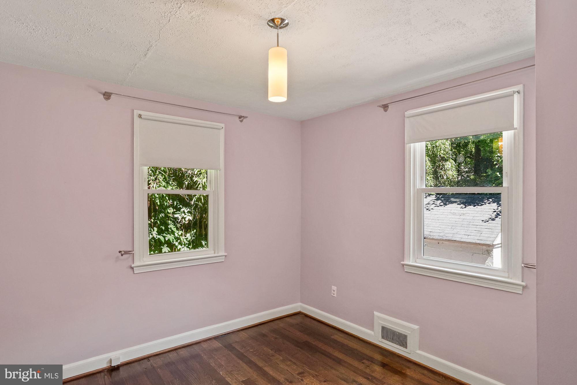 6522 Cedar Lane Falls Church, VA 22042 - Photo 32 of 32