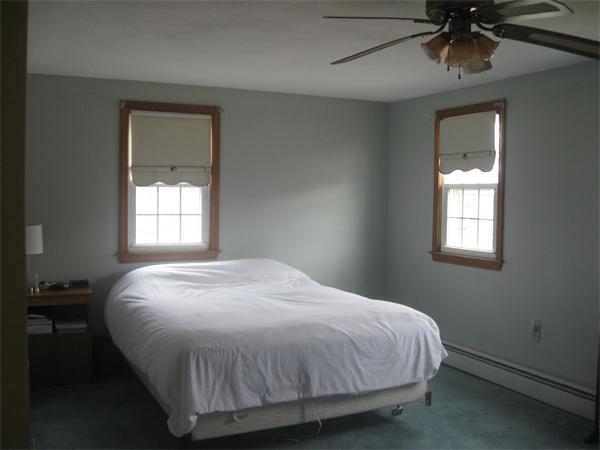 177 Lexington Road Dracut, MA 01826 - Photo 12 of 17 Gallery Image 12