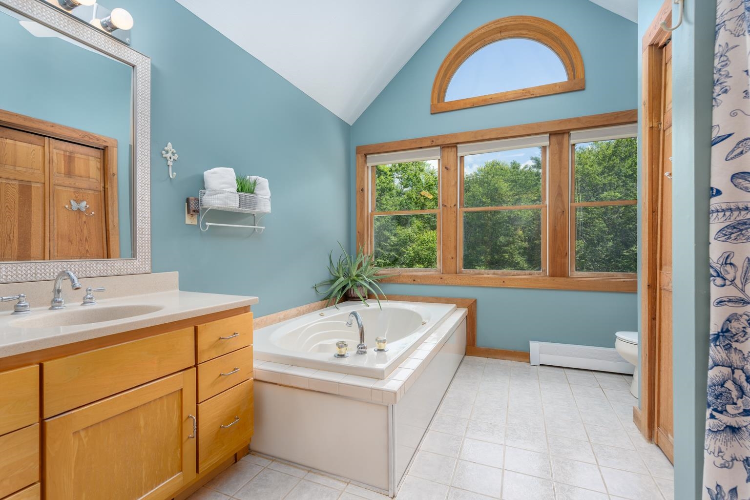 112 Wild Goose Pond Road Strafford, NH 03884 - Photo 20 of 53