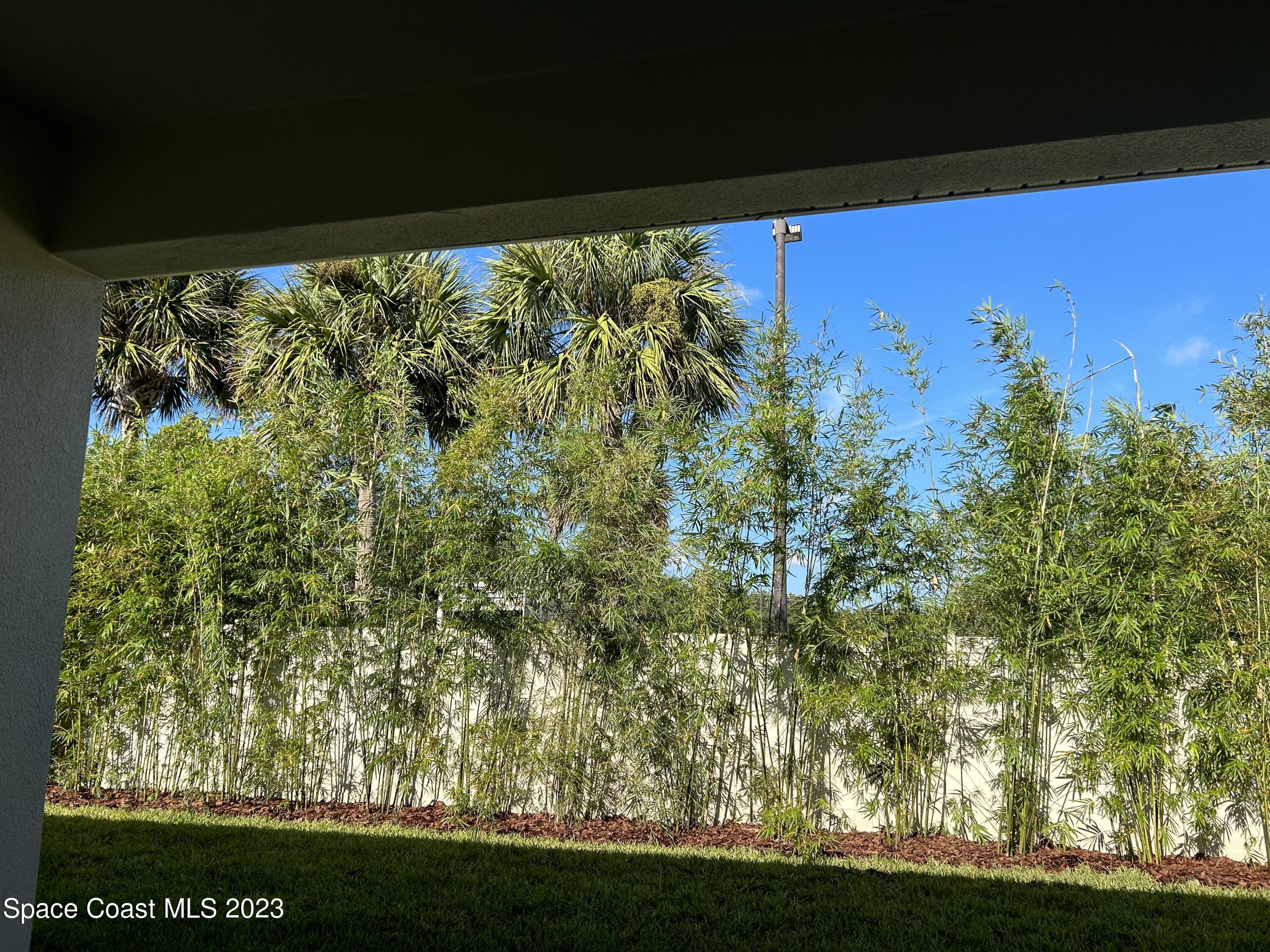 4095 Negal Circle Melbourne, FL 32901 - Photo 17 of 20