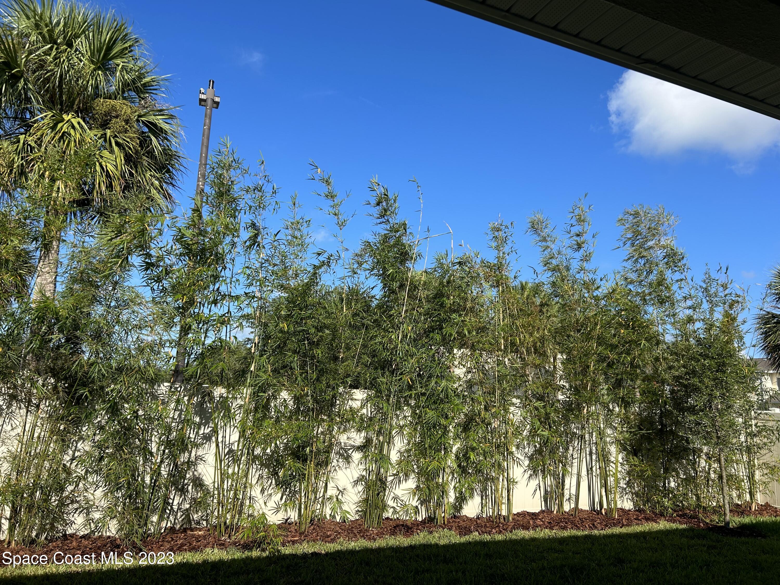 4095 Negal Circle Melbourne, FL 32901 - Photo 18 of 20 a view of a city