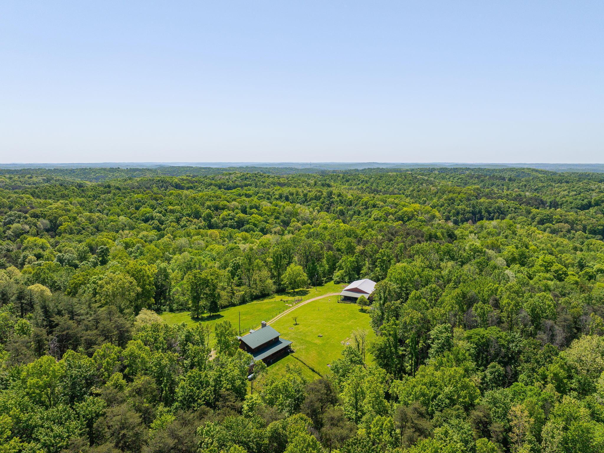 10375 Frasure-Helber Road Logan, OH 43138 - Photo 134 of 149 134-S.B. - 10375 Frasure-Helber Rd, Loga
