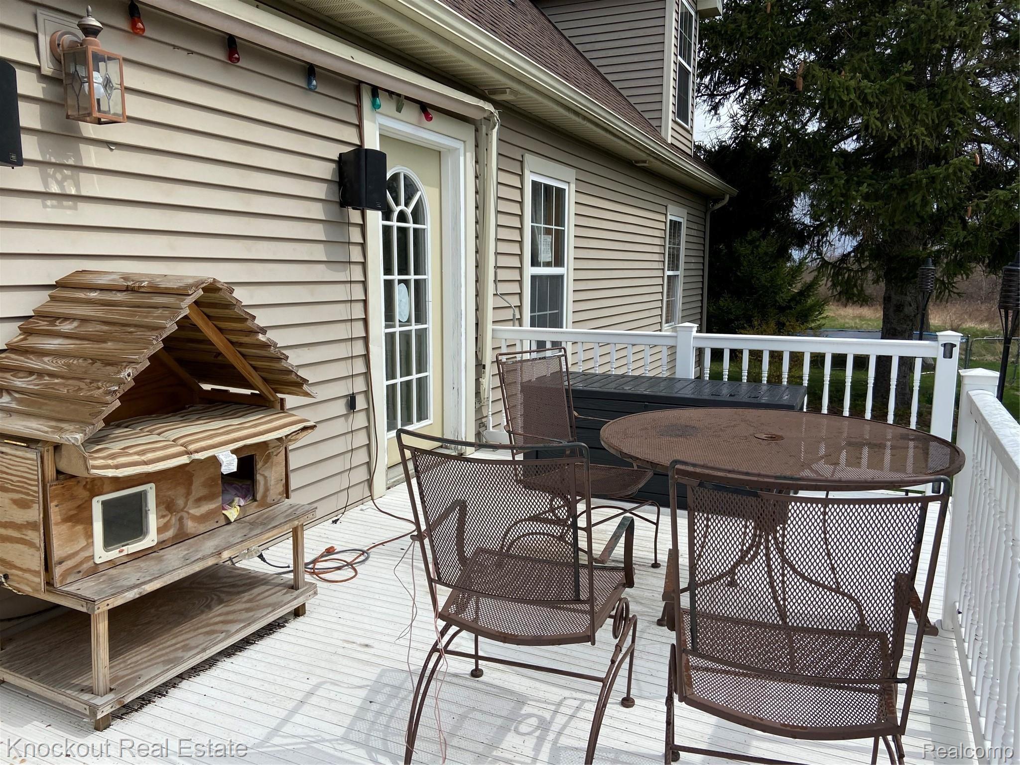 1865 West Freeland Road Saginaw, MI 48604 - Photo 49 of 55 IMG_1174.jpeg