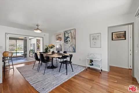 $999,000 | 8977 Riderwood Drive, Sunland, CA 91040