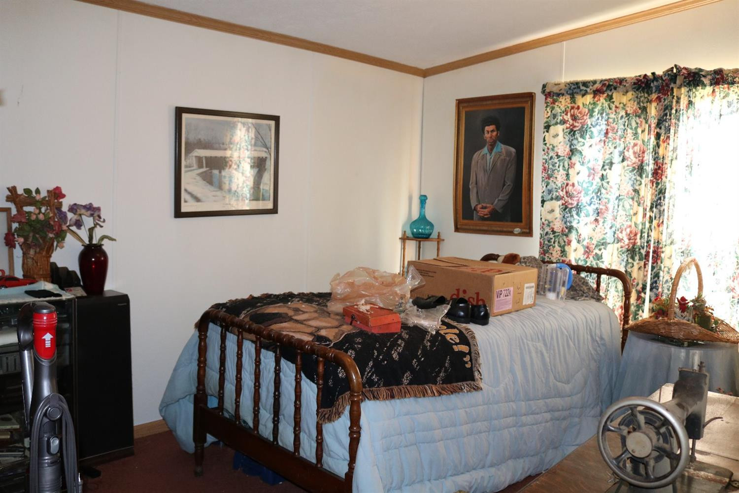 750 Mount Moriah Road Carlisle, KY 40311 - Photo 26 of 27 Photo 26