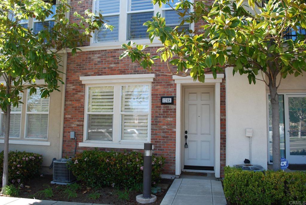 1248 San Elijo Road San Marcos, CA 92078 - Photo 2 of 17