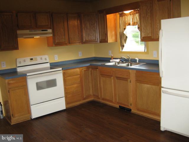89 Lummis Mill Road Bridgeton, NJ 08302 - Photo 11 of 23